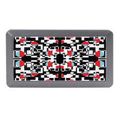 A-new-light Memory Card Reader (mini) by DECOMARKLLC