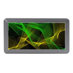 Abstract Pattern Hd Wallpaper Background Memory Card Reader (mini) by Ravend