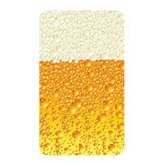 Bubble Beer Memory Card Reader (rectangular) by artworkshop