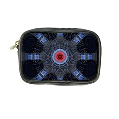 Art Robots Artificial Intelligence Technology Coin Purse by Ravend