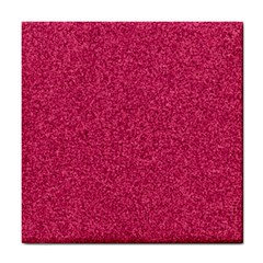 Aero Png-50red Tile Coaster by cw29471