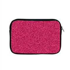 Aero Png-50red Apple Macbook Pro 15  Zipper Case by cw29471