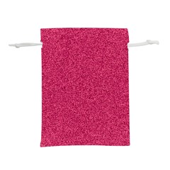 Aero Png-50red Lightweight Drawstring Pouch (s) by cw29471