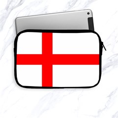 Bologna Flag Apple Ipad Mini Zipper Cases by tony4urban
