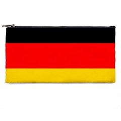 Germany Pencil Case by tony4urban