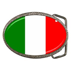 Neuchatel Belt Buckles by tony4urban