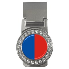 Paris Money Clips (cz)  by tony4urban