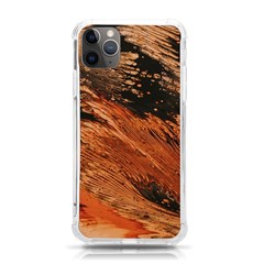 Painting Wallpaper Iphone 11 Pro Max 6 5 Inch Tpu Uv Print Case by artworkshop
