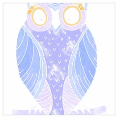 Bird Lovers T- Shirtbird T- Shirt Lightweight Scarf  by maxcute