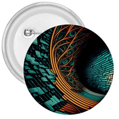 Big Data Abstract Abstract Background Backgrounds 3  Buttons by Pakemis