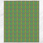 Geometry Canvas 8  x 10  8.15 x9.66  Canvas - 1