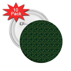 I Sail My Woods 2 25  Buttons (10 Pack)  by Sparkle