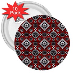 Img 2023 3  Buttons (10 Pack)  by 6918