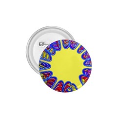 Explosion Big Bang Colour Structure 1 75  Buttons by Semog4