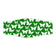 Pattern 327 Stretchable Headband by GardenOfOphir