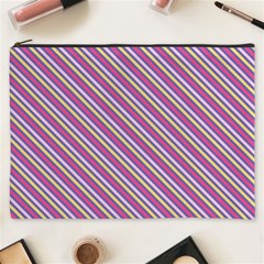 Background-102 Cosmetic Bag (xxxl) by nateshop