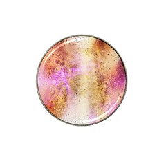 Background-104 Hat Clip Ball Marker (4 Pack) by nateshop