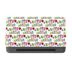 Holidays Memory Card Reader With Cf by nateshop