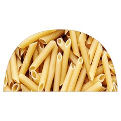 Pasta-79 Anti Scalding Pot Cap by nateshop