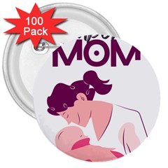 2 20230504 230106 0001 3  Buttons (100 Pack)  by Fhkhan22