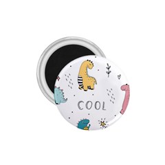 20230509 010828 0000 1 75  Magnets by Fhkhan22