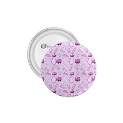 Baby Toys 1 75  Buttons by SychEva