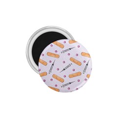 Medicine 1 75  Magnets by SychEva