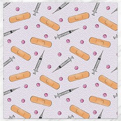 Medicine Canvas 12  X 12  by SychEva