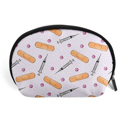 Medicine Accessory Pouch (large) by SychEva