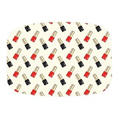 Nail Manicure Mini Square Pill Box by SychEva