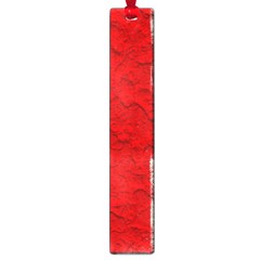 Union Jack Flag National Country Large Book Marks by Celenk