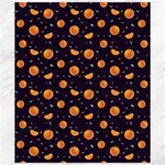 Oranges Canvas 20  x 24  19.57 x23.15  Canvas - 1