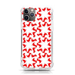 Lonely T-rex Dinosaur Dinosaur Game Pattern Iphone 11 Pro 5 8 Inch Tpu Uv Print Case by Ravend