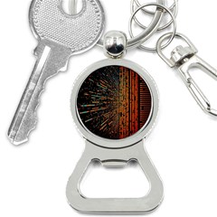 Data Abstract Abstract Background Background Bottle Opener Key Chain by Ravend