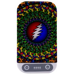 Grateful Dead Sterilizers by Mog4mog4