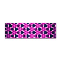 Digital Art Artwork Abstract Sticker Bumper (10 Pack) by Ndabl3x