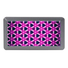 Digital Art Artwork Abstract Memory Card Reader (mini) by Ndabl3x