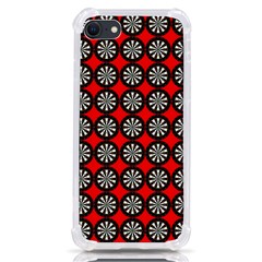 Dart Board Target Game Iphone Se by Ndabl3x