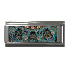 Saint Petersburg  Architecture Superlink Italian Charm (9mm) by Bangk1t