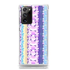Background Graphic Beautiful Wallpaper Art Samsung Galaxy Note 20 Ultra Tpu Uv Case by Ndabl3x