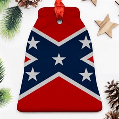 Screenshot 20230611-155636 Bell Ornament (two Sides) by Jen1cherryboot88