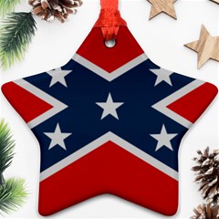 Screenshot 20230611-155636 Ornament (star) by Jen1cherryboot88