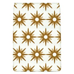 Seamless Repeating Tiling Tileable Removable Flap Cover (l) by Amaryn4rt