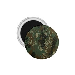 Camouflage-splatters-background 1 75  Magnets by Simbadda
