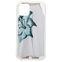 Img 20230716 151433 Iphone 12 Mini Tpu Uv Print Case	 by 3147318