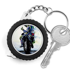 Download (1) D6436be9-f3fc-41be-942a-ec353be62fb5 Download (2) Vr46 Wallpaper By Reachparmeet - Download On Zedge?   1f7a Measuring Tape by AESTHETIC1