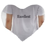 Screenshot 20230716 184009 Screenshot 20230716 184222 Large 19  Premium Heart Shape Cushions Back