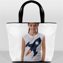 Img 20230716 195940 Img 20230716 200008 Bucket Bag by 3147330