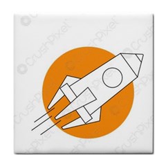 Img 20230716 190422 Tile Coaster by 3147330