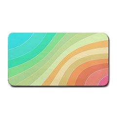 Arrangement-aesthetics-aesthetic Medium Bar Mat by Bedest